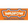 WADFOW