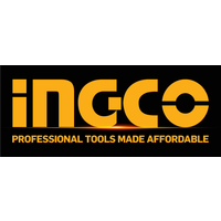 INGCO