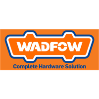 WADFOW