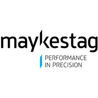 MAYKESTAG