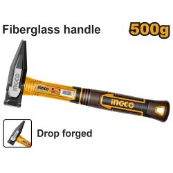 Hammer Machinist 500g F/g