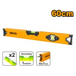Spirit Level 60cm