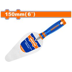 Trowel Brick 150mm