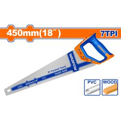 Saw Hand 7tpi 450mm