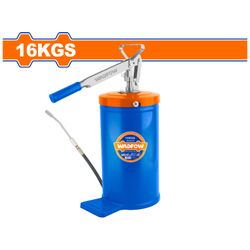 Grease Lubricator Hand Operated 16kg