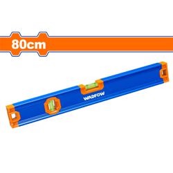 Level Spirit 80cm