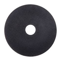 Cutting Disc Stainless Steel 115 X 1.0 X 22.22 Mm
