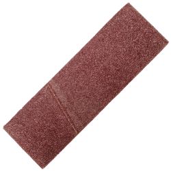 Sanding Belt 75 X 610mm 40grit 2/pack