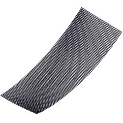 Durasand Mesh Sanding Sheet 60grit 93 X 230mm 10pc Per Pack