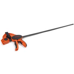 Jorgensen E-z Hold 36' 900mm Medium Duty/sprea