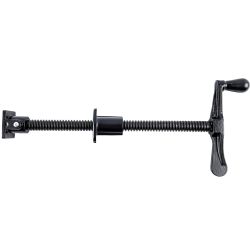 PONY Press Screw 12' 300mm