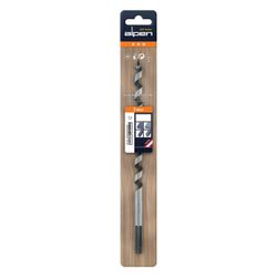 Wood Auger Drill Bit 18 X 235mm