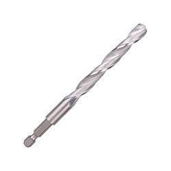 Impulzor Impact Metal Hex Plt 6.0mm
