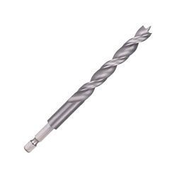 Impulzor Impact Wood Hex Plt 3.0mm