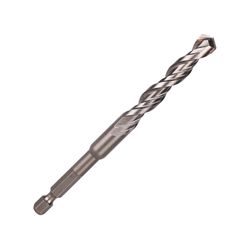 Impulzor Impact Univ Hex Plt 3.0mm