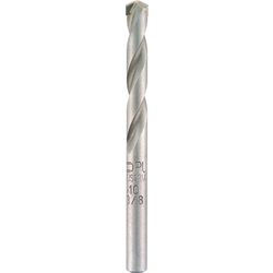 Masonry Drill Bit Long Life 6.5 X 150mm