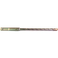 Sds Plus Hammer F4 160 X 100 5.5mm Bulk