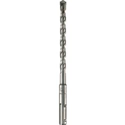 Sds Plus Bit 450 X 400mm 8mm Bulk