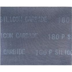 Durasand Mesh Sanding Sheet 240grit 270x230