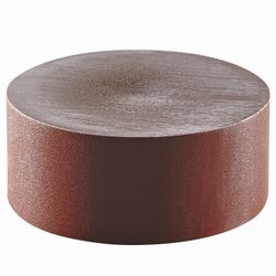 Eva Glue Brown X48 For Ka 65