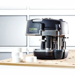 Eva Glue Black X48 For Ka 65