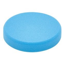 Polishing Sponge Ps Stf D150x30 Bl-1