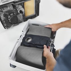 Filter Bag Ll-fis-ct-mini-midi-2