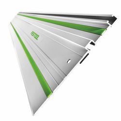 Guide Rail Fs5000-2