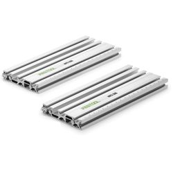 Extens Profile Mfs Vp 200