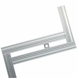 Extens Profile Mfs Vp 200