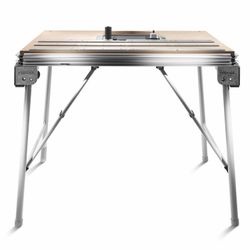 Tie Bar Mft-3-qt