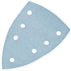 Sandpaper Stf Delta-7 P 60 Gr 50x