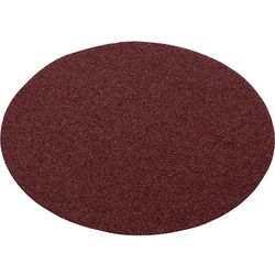 Stickfix Sandpa Stf D90-6 P 80 Br2- 50