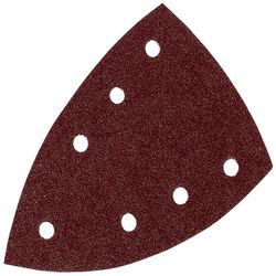 Sandpaper Stf Delta P150 Ru2-10