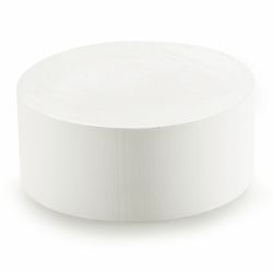 Eva Glue White Eva White X48 For Ka 65