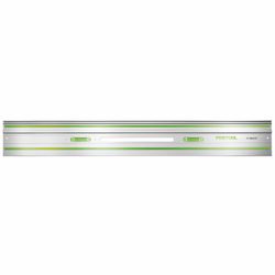 Guide Rail Fs 1400-2 -kp