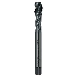 Hsse3 Speedtap M 16 Uniin 376 6h S/f Vapo