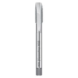 Hsse3 Speedtap M 3 Universal Din 376 6h S/p