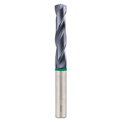 Speeddrill+ Uni 8.0 Din 6537k 3xd Din 6535a Shank Altindur