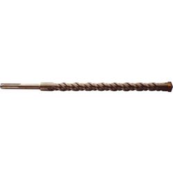 Sds Max Drill Bit 4 Cutter 520x400x22