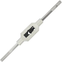 Tap Wrench No.0 Card M1-8