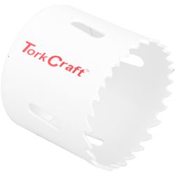 52mm Bim42 Bi Metal Hole Saw