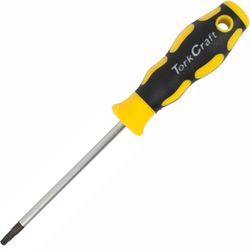 Screwdriver Torx T8 3 X 75mm