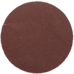 Sand Disc Screw Type 50mm 320g 10pc For Surface Conditioning Kit