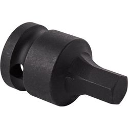 H19 1/2' Drive Impact Bit Socket (43mm)
