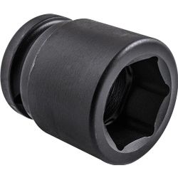 31mm 3/4' Drive 6pt Impact Socket