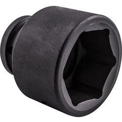 46mm 3/4' Drive 6pt Impact Socket