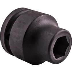 17mm 3/4' Drive 6pt Deep Impact Socket