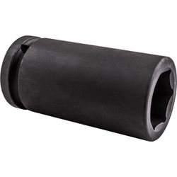 29mm 3/4' Drive 6pt Deep Impact Socket
