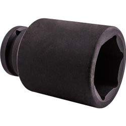 43mm 3/4' Drive 6pt Deep Impact Socket